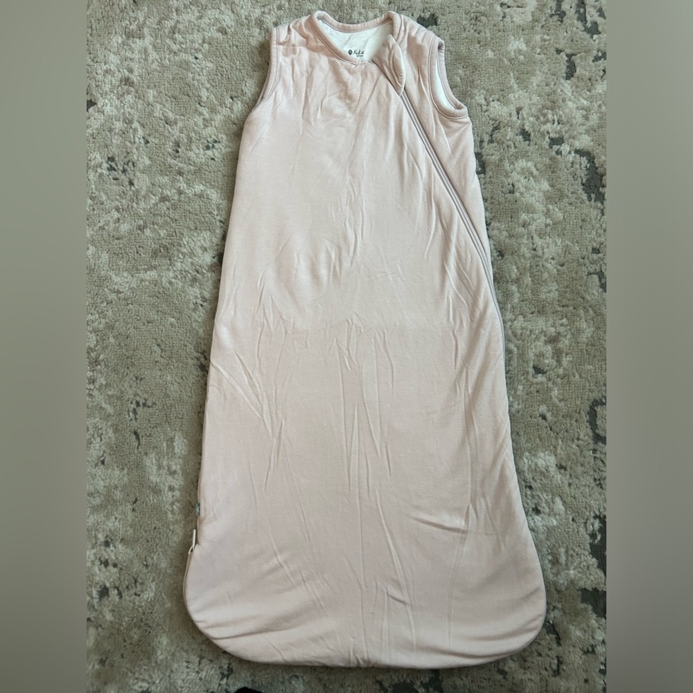 Kyte Baby 1.0 TOG sleep sack